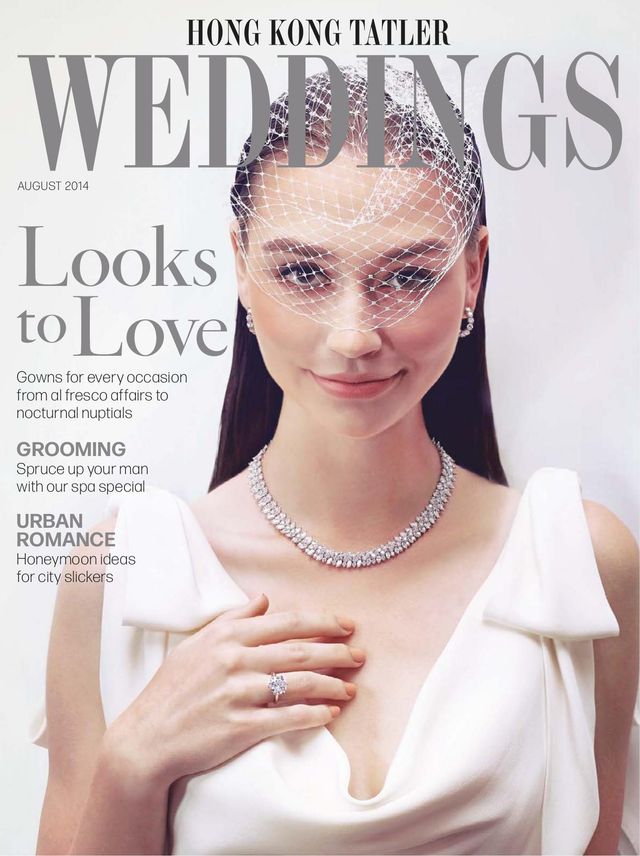 Mit Magzter GOLD unbegrenztes Potenzial nutzen